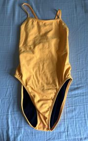 Mango  Onesie Size 28