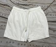 comfy shorts