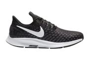 Zoom Pegasus 35 Running Shoes