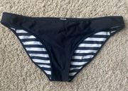 Swimsuit Bottom