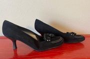 Stuart Weitzman  heels size 7​