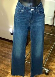 Lucky Ladies Jeans Lolita Boot cut NWT