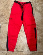 Women’s Jogger Pants