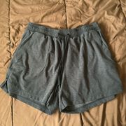 Old Navy Athletic Short