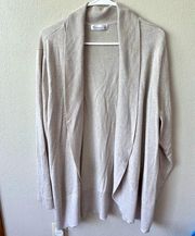 89th & Madison Cardigan