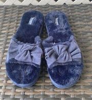 Koolaburra by Ugg shoes size 11