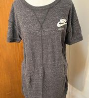 Nike Women’s Dress