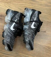 Nike Women’s Air Vapormax Flyknit 3 Oreo