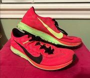 Nike Zoom Streak 7 Women Racing Flats