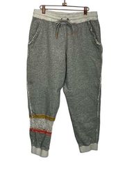 FREE PEOPLE MOVEMENT DREAM CATCHER JOGGERS EUC SZ M