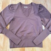 NEW Sundays NYC Butler Top Women’s 2