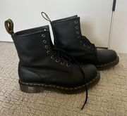 Dr. Martens Doc Martens 1460