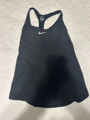 Dri-Fit Tank