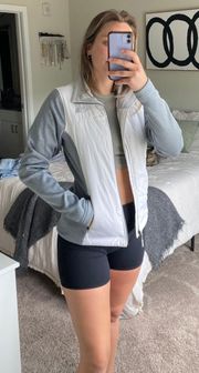 The North Face Jacket