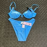 Wild Fable bikini set