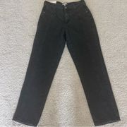 . Jeans NWT