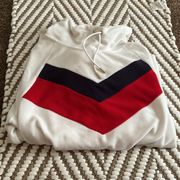 Tommy Hilfiger Sweater