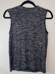 Rag & Bone Tank Top