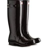 Rainboots