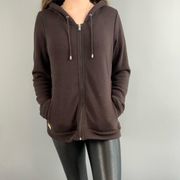 UGG Australia Hoodie