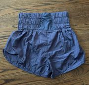 FP Movement Shorts