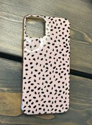 IPhone 11 Pro Max Case 