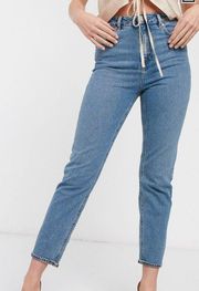 Farleigh Jeans
