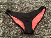 PINK Victoria’s Secret Pink Bikini Bottoms