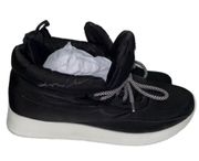 A New Day Black Sneaker(Size 11)