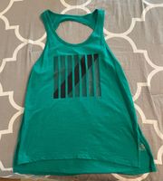 VSX Workout Tank