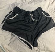 Workout Shorts