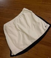 Nike Tennis Skirt