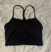 Sports Bra All In motion