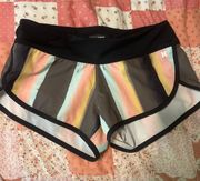 Surf Shorts