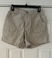 Hiking Shorts