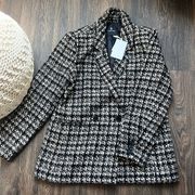 Madeleine Blazer