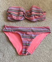 Victoria's Secret  bikini set