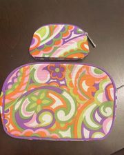 Make Up Bags