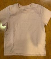 URBAN OUTFITTERS T-Shirt size medium