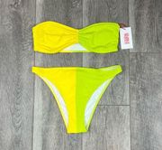 Tati Bikini Set