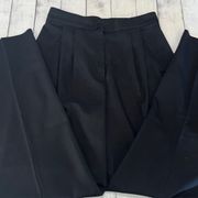 Worthington Black Slacks