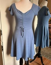 Rolla Coster Large Blue Dress