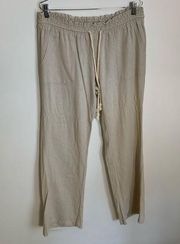 Roxy pants‎