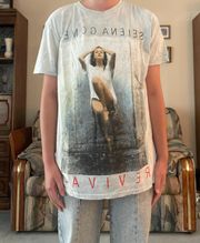 Revival T-Shirt