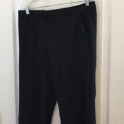 My Michelle classic junior slacks 9