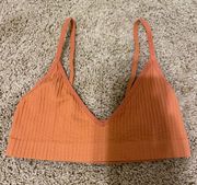 Coolsie Crop Top / Bralette