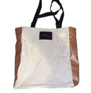 Daisy Marc Jacobs Tote bag