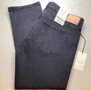 Citizens Of Humanity Jeans 32 Emerson Slim Boyfriend In Happy Hour NWT