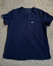 Scrubs Set