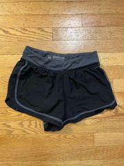 Vintage Victoria’s Secret Athletic Shorts